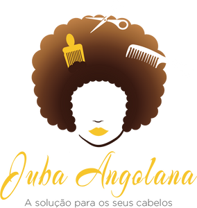 Juba Angolana